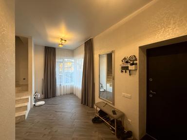 Дом по адресу (площадь 124 м²) - Atlanta.ua - фото 37