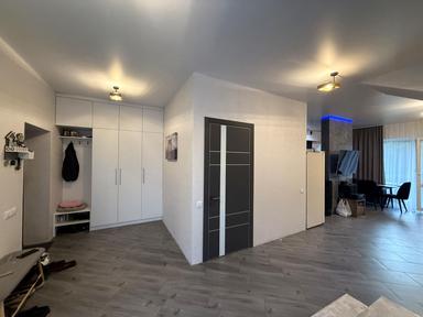 Дом по адресу (площадь 124 м²) - Atlanta.ua - фото 38