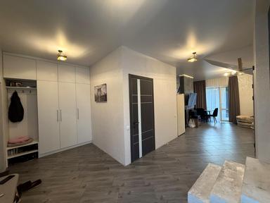 Дом по адресу (площадь 124 м²) - Atlanta.ua - фото 40