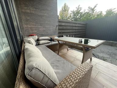 Дом по адресу (площадь 124 м²) - Atlanta.ua - фото 39