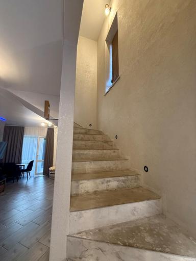 Дом по адресу (площадь 124 м²) - Atlanta.ua - фото 41