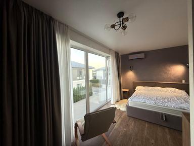 Дом по адресу (площадь 124 м²) - Atlanta.ua - фото 42