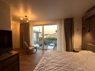 Дом по адресу (площадь 124 м²) - Atlanta.ua - фото 44