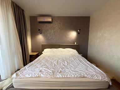 Дом по адресу (площадь 124 м²) - Atlanta.ua - фото 45