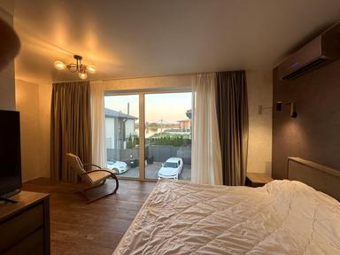 Дом по адресу (площадь 124 м²) - Atlanta.ua - фото 43