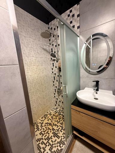 Дом по адресу (площадь 124 м²) - Atlanta.ua - фото 47