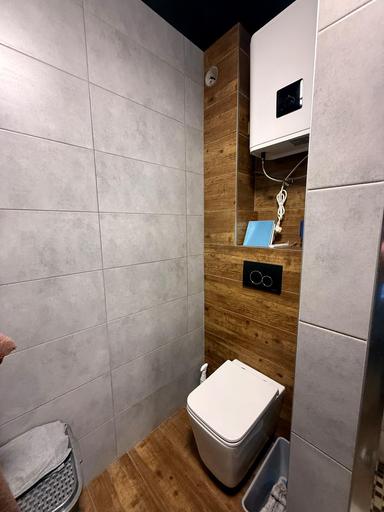 Дом по адресу (площадь 124 м²) - Atlanta.ua - фото 46