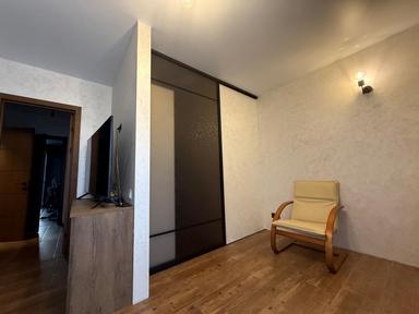 Дом по адресу (площадь 124 м²) - Atlanta.ua - фото 48