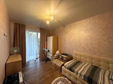 Дом по адресу (площадь 124 м²) - Atlanta.ua - фото 50