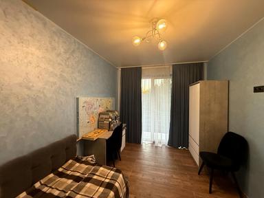 Дом по адресу (площадь 124 м²) - Atlanta.ua - фото 52