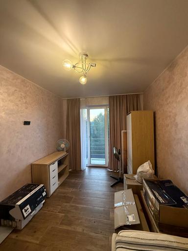 Дом по адресу (площадь 124 м²) - Atlanta.ua - фото 54