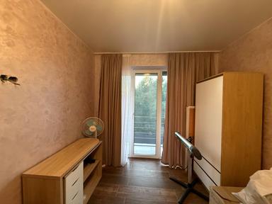 Дом по адресу (площадь 124 м²) - Atlanta.ua - фото 53