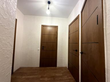 Дом по адресу (площадь 124 м²) - Atlanta.ua - фото 55