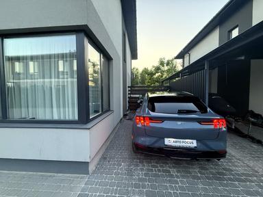 Дом по адресу (площадь 124 м²) - Atlanta.ua - фото 56