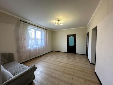 House by the address (area 170 m²) - Atlanta.ua - photo 26