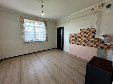 House by the address (area 170 m²) - Atlanta.ua - photo 27