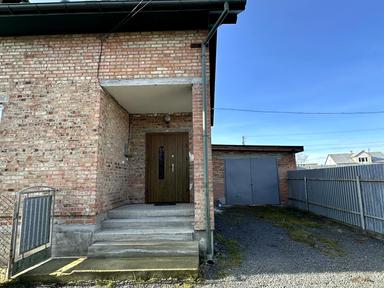 House by the address (area 170 m²) - Atlanta.ua - photo 24