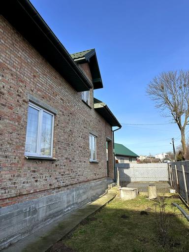 House by the address (area 170 m²) - Atlanta.ua - photo 25