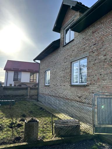 House by the address (area 170 m²) - Atlanta.ua - photo 23