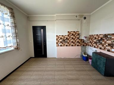 House by the address (area 170 m²) - Atlanta.ua - photo 28