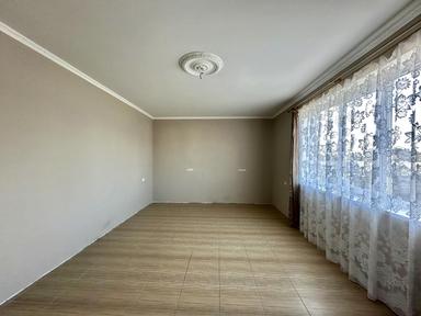 House by the address (area 170 m²) - Atlanta.ua - photo 30