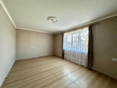 House by the address (area 170 m²) - Atlanta.ua - photo 29