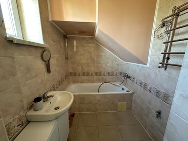 House by the address (area 170 m²) - Atlanta.ua - photo 32