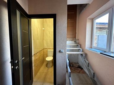 House by the address (area 170 m²) - Atlanta.ua - photo 34