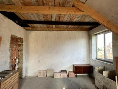 House by the address (area 170 m²) - Atlanta.ua - photo 36