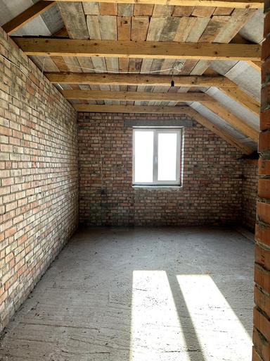 House by the address (area 170 m²) - Atlanta.ua - photo 35