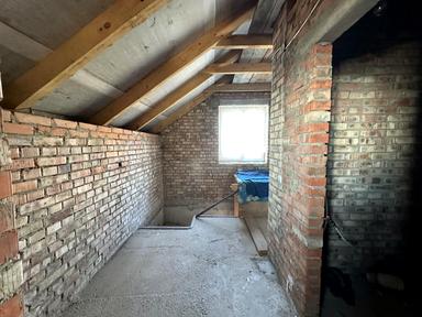 House by the address (area 170 m²) - Atlanta.ua - photo 37