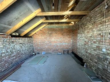 House by the address (area 170 m²) - Atlanta.ua - photo 38