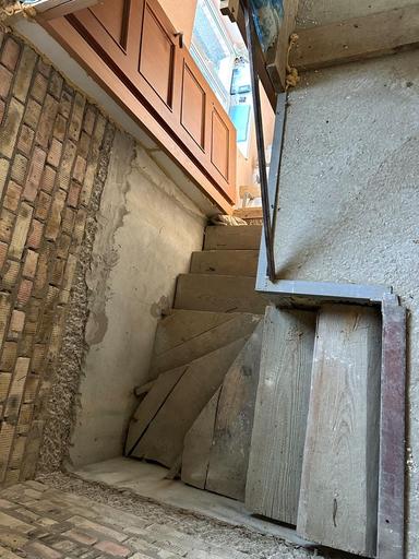 House by the address (area 170 m²) - Atlanta.ua - photo 39