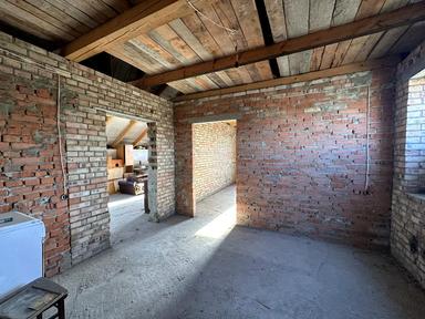 House by the address (area 170 m²) - Atlanta.ua - photo 40