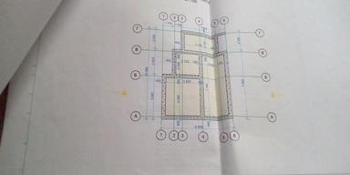 House by the address (area 170 m²) - Atlanta.ua - photo 43