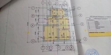 House by the address (area 170 m²) - Atlanta.ua - photo 44