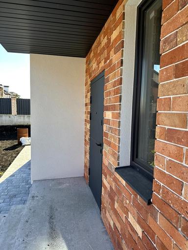 House by the address (area 135 m²) - Atlanta.ua - photo 37