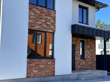 House by the address (area 135 m²) - Atlanta.ua - photo 40