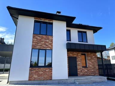 House by the address (area 135 m²) - Atlanta.ua - photo 31