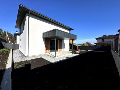 House by the address (area 135 m²) - Atlanta.ua - photo 46