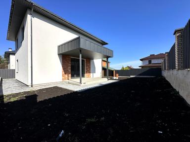 House by the address (area 135 m²) - Atlanta.ua - photo 44