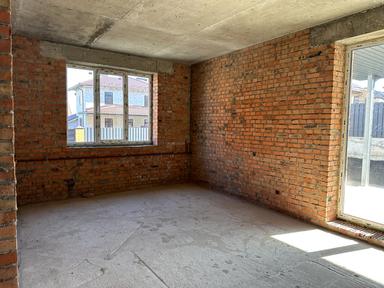 House by the address (area 135 m²) - Atlanta.ua - photo 49