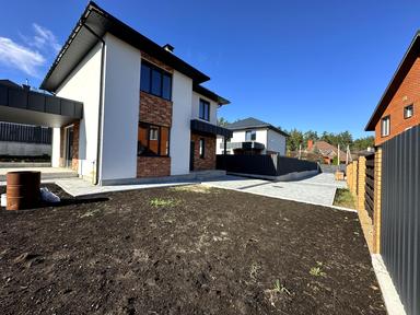 House by the address (area 135 m²) - Atlanta.ua - photo 34