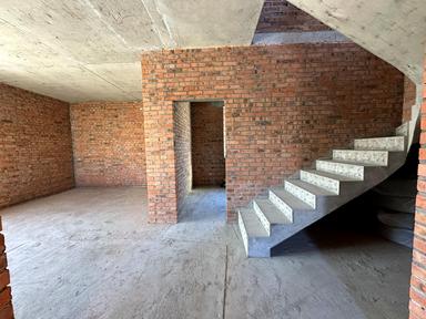 House by the address (area 135 m²) - Atlanta.ua - photo 52