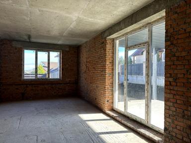 House by the address (area 135 m²) - Atlanta.ua - photo 50