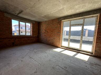 House by the address (area 135 m²) - Atlanta.ua - photo 53