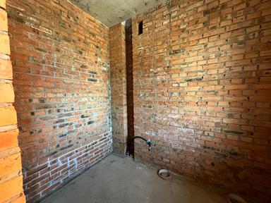 House by the address (area 135 m²) - Atlanta.ua - photo 51