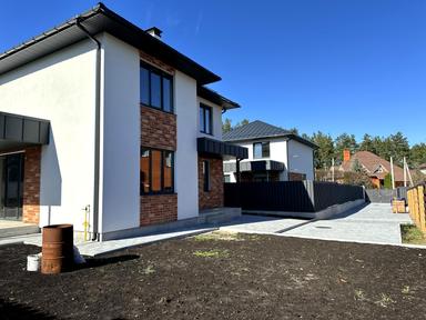 House by the address (area 135 m²) - Atlanta.ua - photo 41