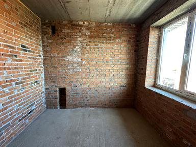 House by the address (area 135 m²) - Atlanta.ua - photo 57