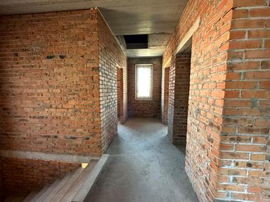 House by the address (area 135 m²) - Atlanta.ua - photo 58